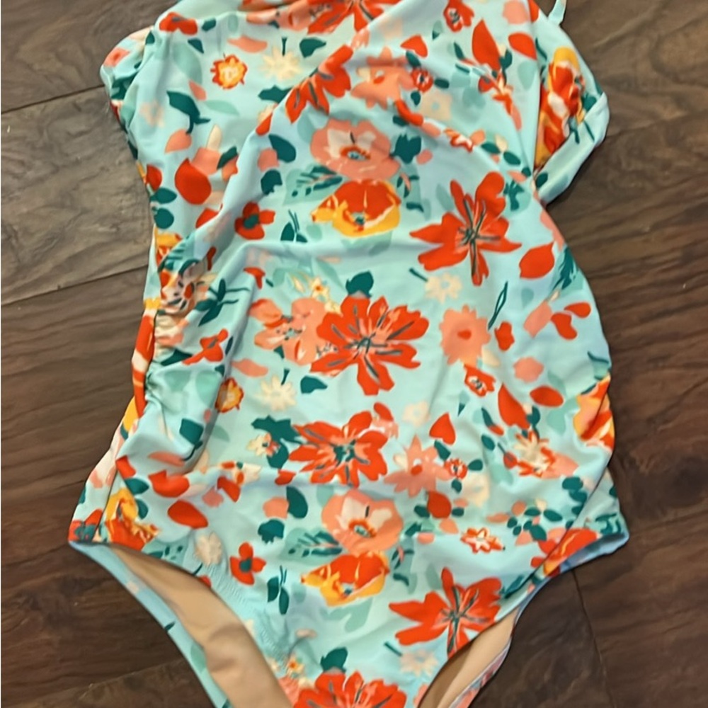 J Crew Women’s One Piece Sz M